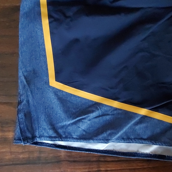 Reebok workout shorts - Picture 4 of 4